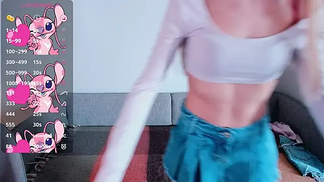 Aquilaris  online show from March 28, 2026, 9:54 am