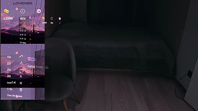 Snapshot of Aquilaris_ chatting on February 8, 2026, 9:51 am Aquilaris online show from February 8, 2026, 9:51 am