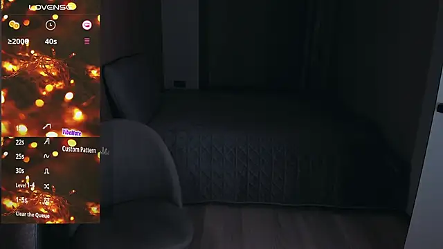 Snapshot of Aquilaris_ chatting on February 5, 2026, 2:13 pm Aquilaris online show from February 5, 2026, 2:13 pm