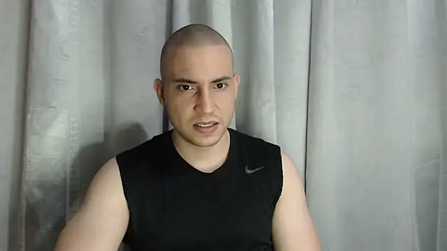 Armando 2002 online show from November 5, 2025, 2:58 am