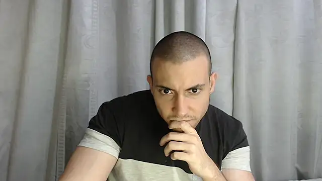 Armando 2002 online show from October 2, 2025, 2:59 am