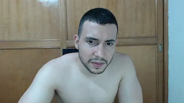 Armando 2002 online show from May 31, 2026, 3:56 am
