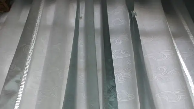 Armando 2002 online show from November 21, 2025, 5:34 pm