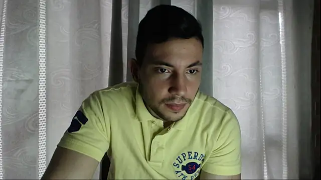 Armando 2002 online show from September 17, 2025, 5:59 pm