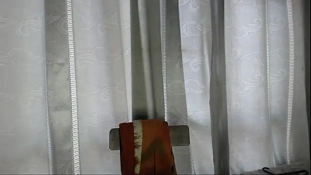 Armando 2002 online show from September 19, 2025, 4:22 pm