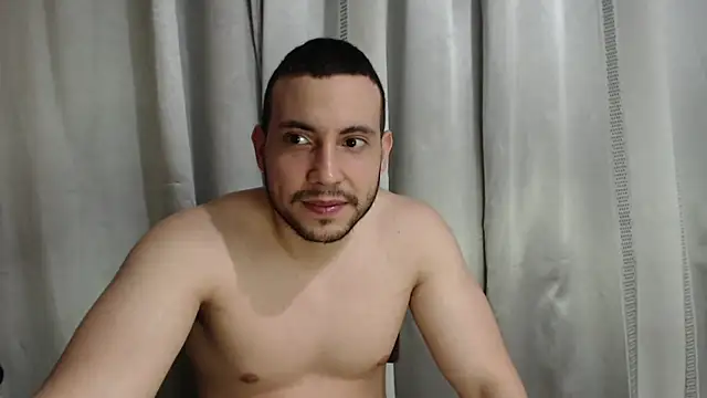 Armando 2002 online show from May 13, 2026, 5:14 am