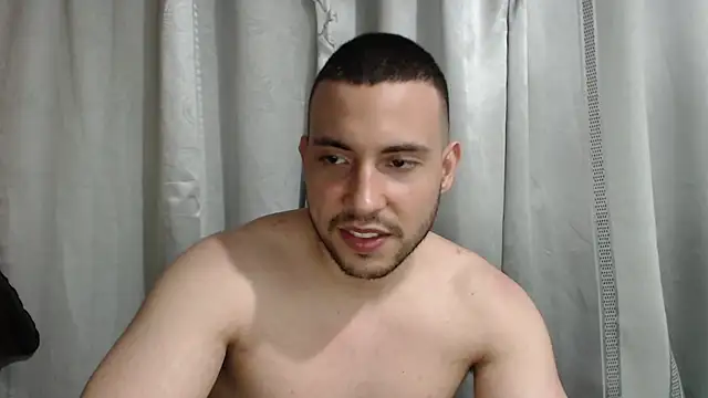 Armando 2002 online show from May 22, 2026, 3:48 am