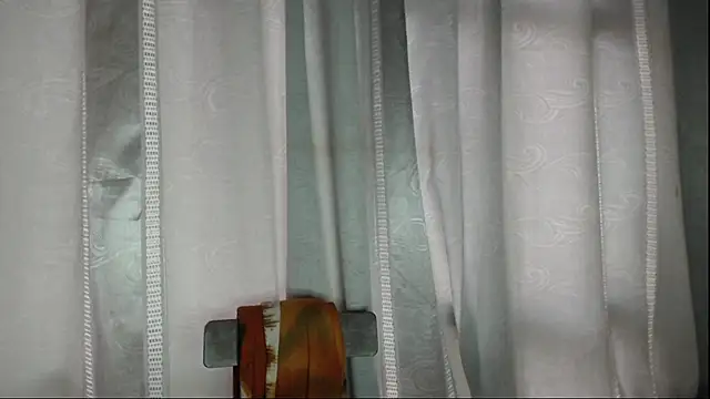 Armando 2002 online show from September 18, 2025, 4:10 pm