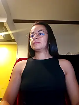 MistressSlut1 online show from February 15, 2026, 11:20 am