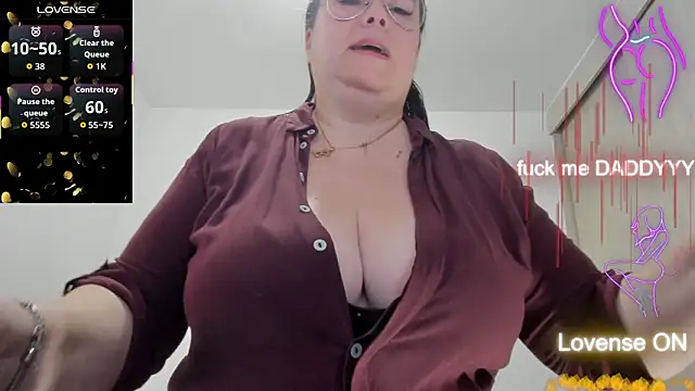 esmeraldamfc online show from February 20, 2026, 10:01 pm