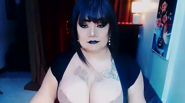 69HornyDoLL6969 online show from January 29, 2025, 12:24 pm