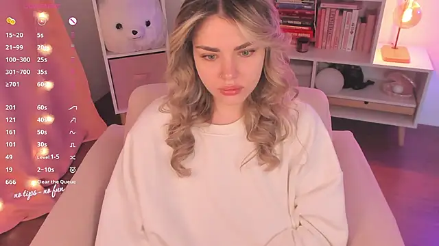 Snapshot of pussy-kattt chatting on February 1, 2025, 5:49 am pussy-kattt online show from February 1, 2025, 5:49 am