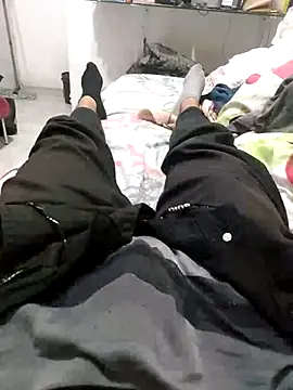 Snapshot of eu_poseison chatting on February 24, 2025, 12:20 am eu poseison online show from February 24, 2025, 12:20 am