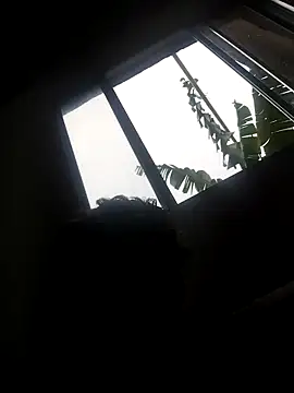 Snapshot of eu_poseison chatting on October 15, 2025, 7:11 pm eu poseison online show from October 15, 2025, 7:11 pm