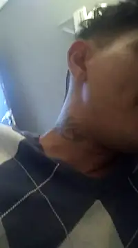 Snapshot of eu_poseison chatting on March 10, 2025, 5:00 am eu poseison online show from March 10, 2025, 5:00 am