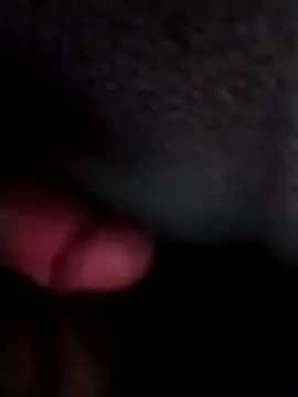 Snapshot of eu_poseison chatting on October 19, 2025, 11:24 am eu poseison online show from October 19, 2025, 11:24 am