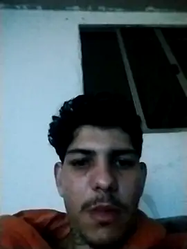 Snapshot of eu_poseison chatting on September 29, 2025, 10:37 pm eu poseison online show from September 29, 2025, 10:37 pm