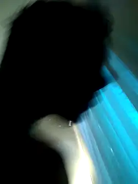 Snapshot of eu_poseison chatting on March 21, 2025, 9:12 am eu poseison online show from March 21, 2025, 9:12 am