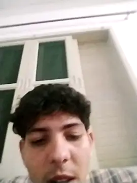 Snapshot of eu_poseison chatting on November 12, 2025, 3:21 am eu poseison online show from November 12, 2025, 3:21 am