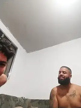 Snapshot of eu_poseison chatting on October 8, 2025, 6:26 am eu poseison online show from October 8, 2025, 6:26 am