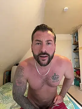 2guysforu online show from February 25, 2025, 8:14 am