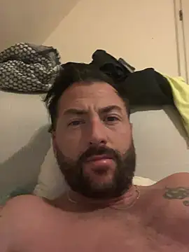 2guysforu online show from February 5, 2025, 6:48 pm