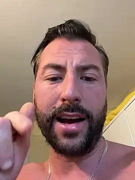 2guysforu online show from February 26, 2025, 7:12 am