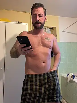 2guysforu online show from February 27, 2025, 8:13 am