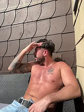 2guysforu online show from March 21, 2025, 12:28 pm
