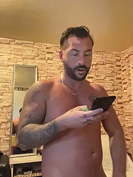 2guysforu online show from March 15, 2025, 8:54 pm