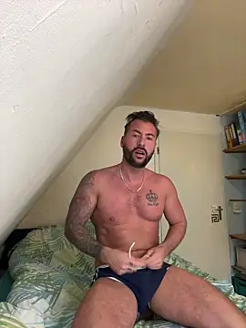 2guysforu online show from March 9, 2025, 7:12 am