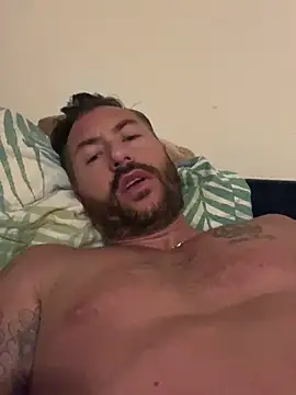 2guysforu online show from March 18, 2025, 10:37 pm