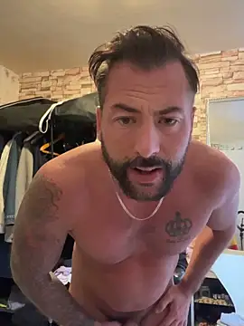 2guysforu online show from March 15, 2025, 8:26 am