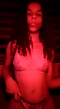 KatyNasty online show from January 1, 2025, 12:11 am