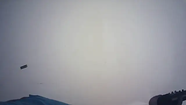 KatyNasty online show from October 21, 2025, 4:45 am