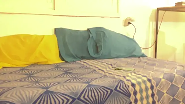 KatyNasty online show from November 3, 2025, 9:46 am