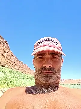 Poindexxter13 online show from June 20, 2026, 5:40 pm