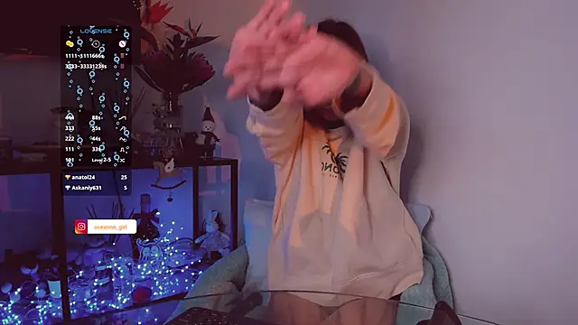 trafka murafka online show from December 15, 2025, 9:15 am