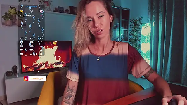 trafka murafka online show from March 19, 2026, 9:59 pm