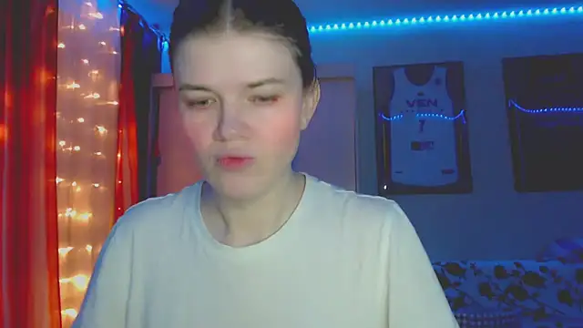 Klementa online show from October 19, 2025, 5:05 pm