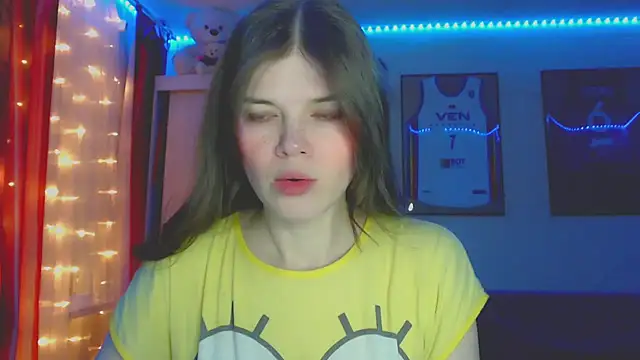 Klementa online show from April 2, 2026, 7:20 pm