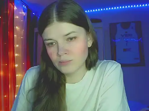 Klementa online show from January 6, 2026, 6:34 pm