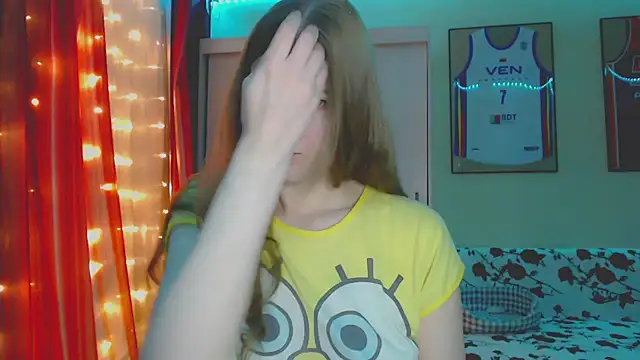 Klementa online show from November 9, 2025, 6:56 pm