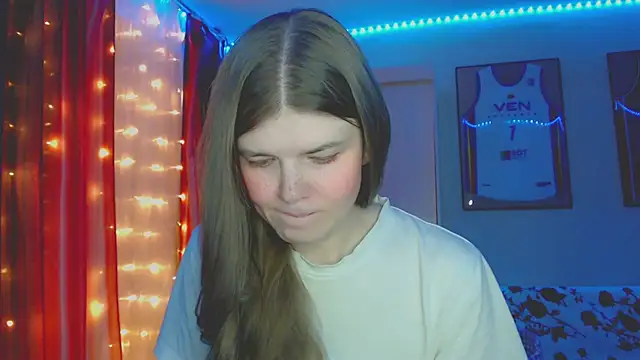 Klementa online show from October 23, 2025, 6:39 pm