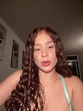 bella parisi online show from March 19, 2025, 6:14 am