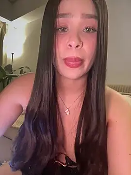 bella parisi online show from March 30, 2026, 4:47 am