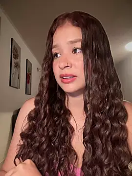 bella parisi online show from March 20, 2025, 7:47 am