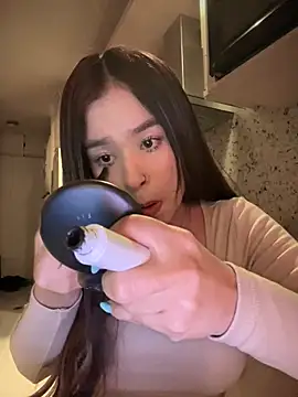 bella parisi online show from January 30, 2025, 6:13 am