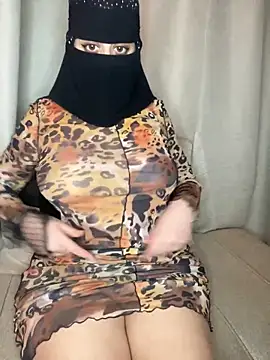 arabiaAna online show from February 9, 2026, 10:52 pm