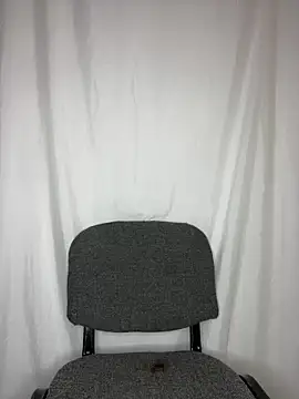 Snapshot of arabiaAna chatting on October 23, 2025, 9:02 pm arabiaAna online show from October 23, 2025, 9:02 pm